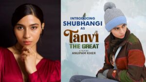 Shubhangi