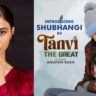Shubhangi